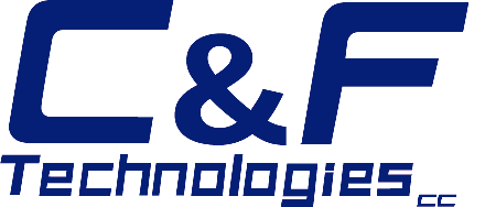 C & F Technologies