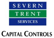 CapitalControls
