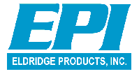 EPI