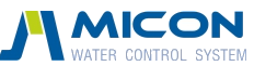 MICON-LOGO
