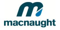 Macnaught