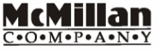 Mcmillan_logo