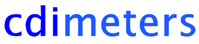 cdimeter_logo_final1