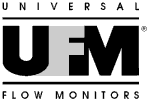 ufm