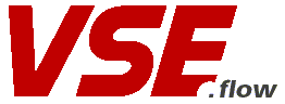 vse