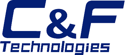 C & F Technologies